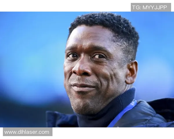 最新足球暖心球星排行榜揭晓这些球员用行动温暖了世界