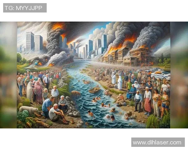 潮汐足球球星崛起之路：从少年天赋到全球舞台的辉煌旅程