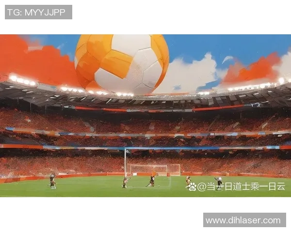 西乌旗足球场历届球星风采与精彩赛事回顾