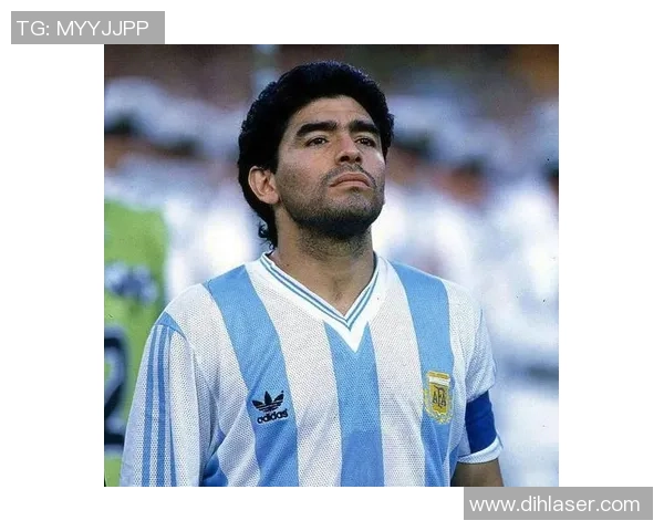 足球历史上最具三分球能力的球星是谁分析与回顾