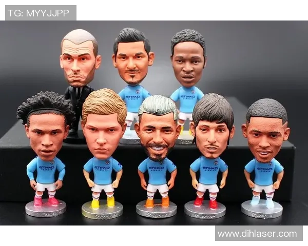 重磅推出限量版足球球星礼盒收藏佳品彰显独特魅力